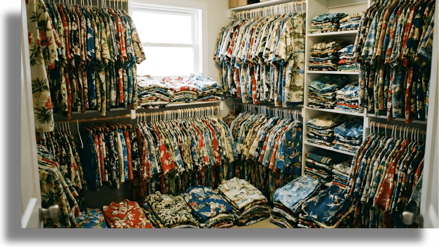 CAD File Market – Island Soul