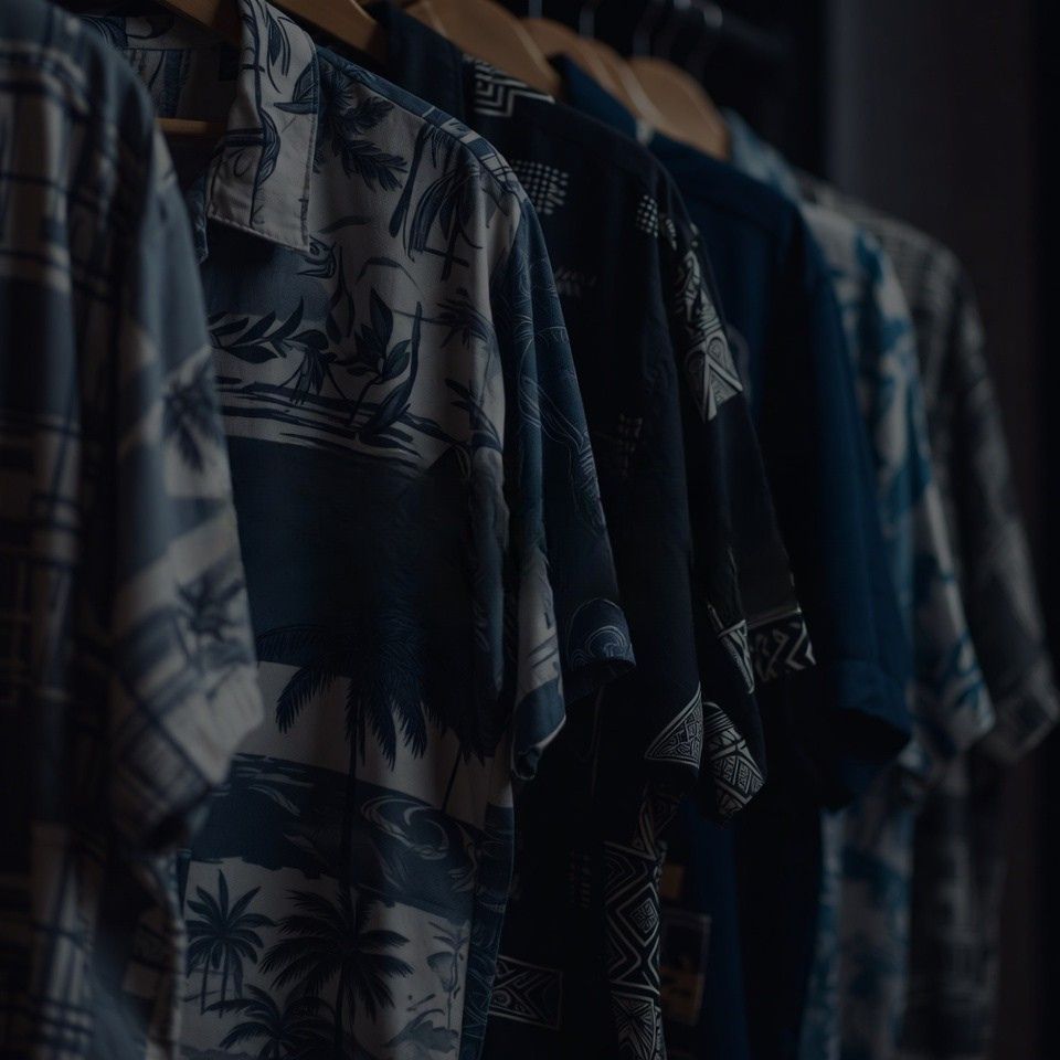 CAD File Market – More Than Just a Shirt