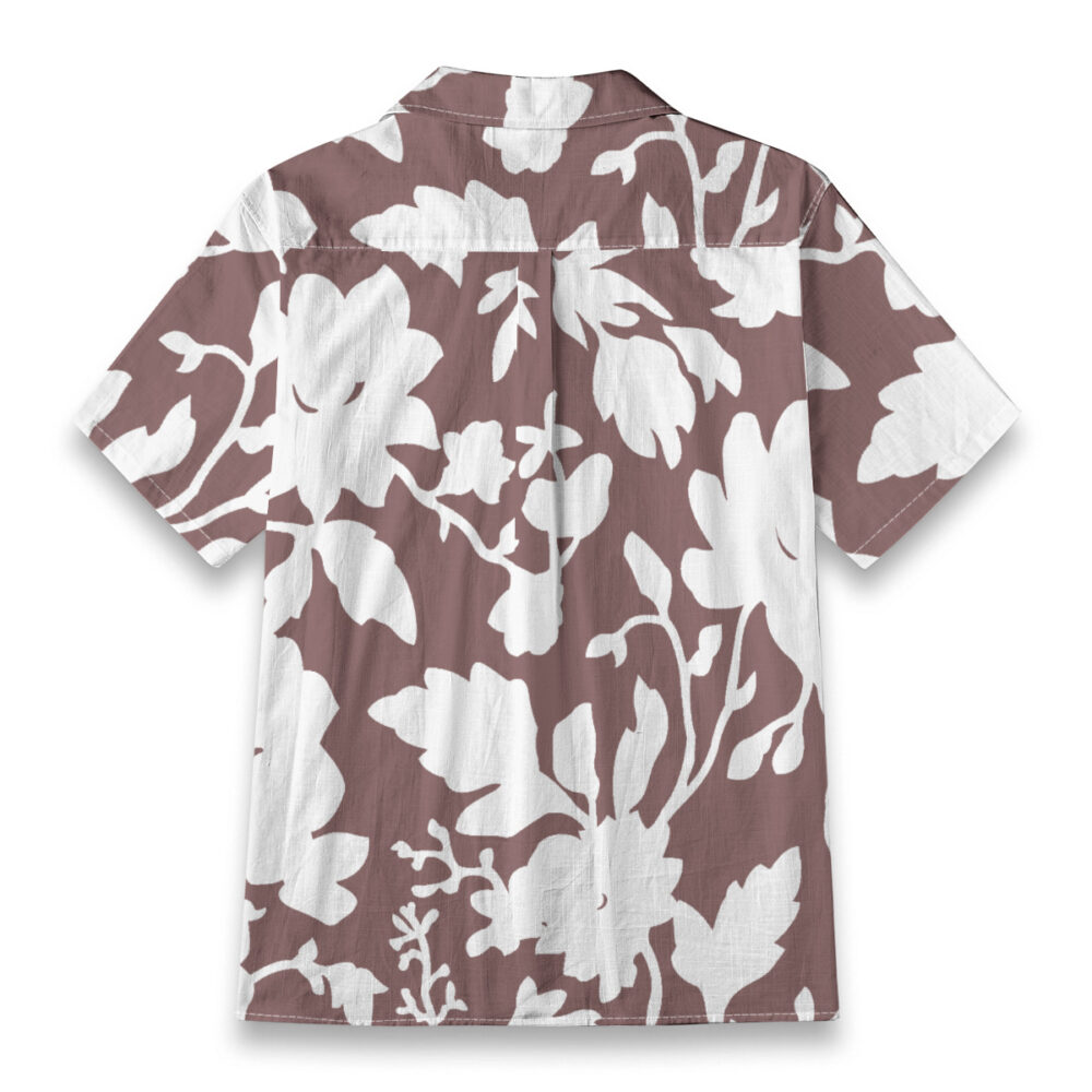 CAD File Market Playful Summer Aloha Beach Shirt - Studio Edition product image 2