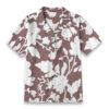 CAD File Market Playful Summer Aloha Beach Shirt - Studio Edition product image 1