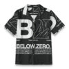 CAD File Market Firefly Hour in the Dark Canopy Beach Shirt - Studio Edition product image 1