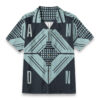 CAD File Market Casual Tropical Summer Holiday Shirt - Weekend Edition product image 1