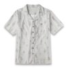 CAD File Market Ocelot Jungle Wild Cat Tropical Shirt - Coastal Select product image 1