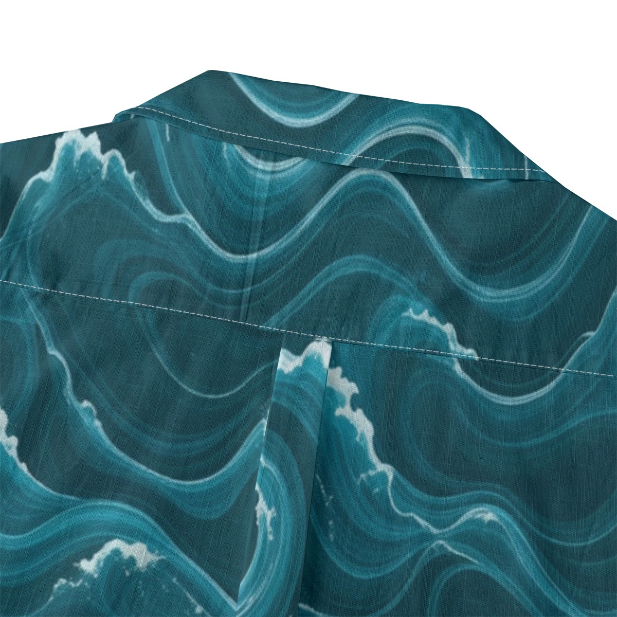 309833-79637aa8-6e6c-4c39-9013-be3d3c75a552.jpeg CAD File Market Wave Drift Ocean Motion Beach Shirt - Gallery Drop product image 4